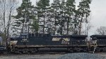 NS 4114